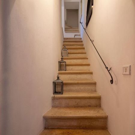 Corte Dei Romiti Apartment - Lecce Selection 外观 照片