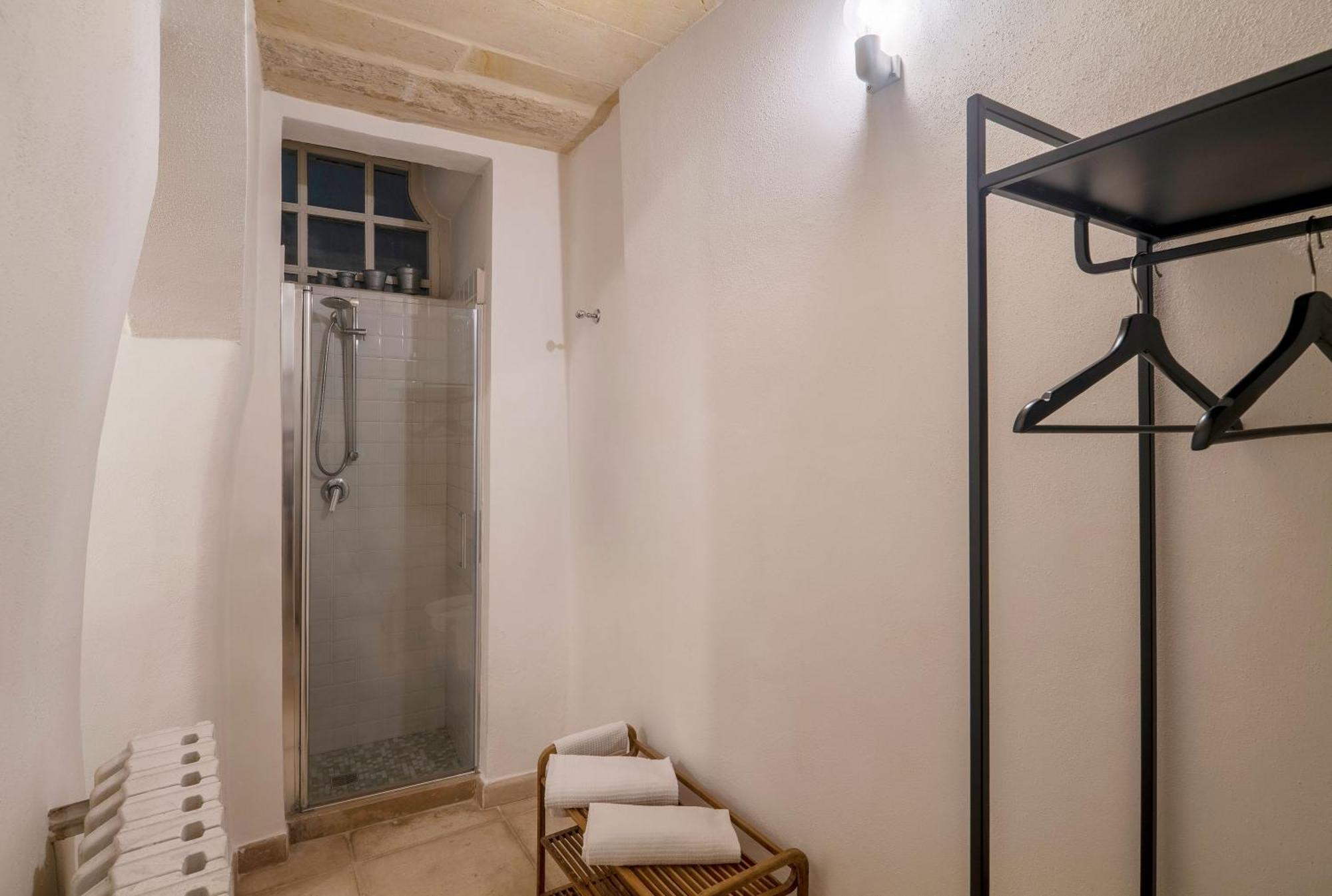Corte Dei Romiti Apartment - Lecce Selection 外观 照片