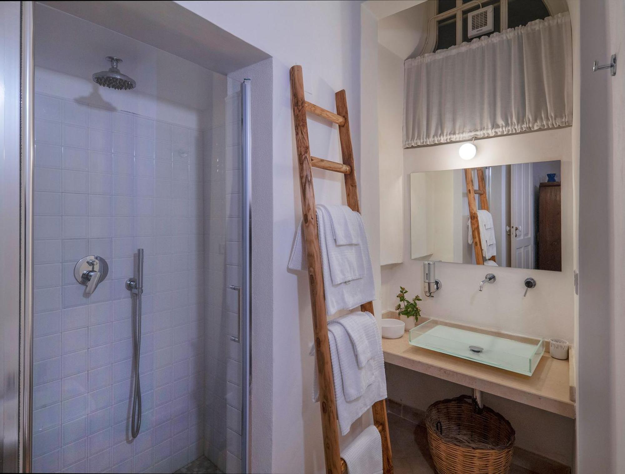 Corte Dei Romiti Apartment - Lecce Selection 外观 照片